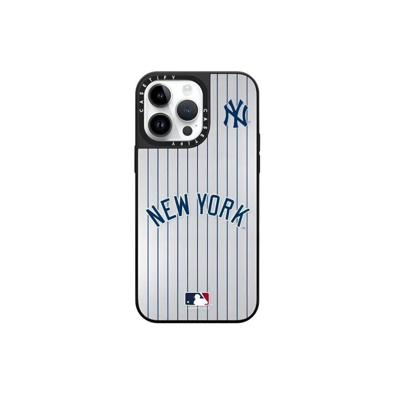 CASETIFY Phone Cases-0
