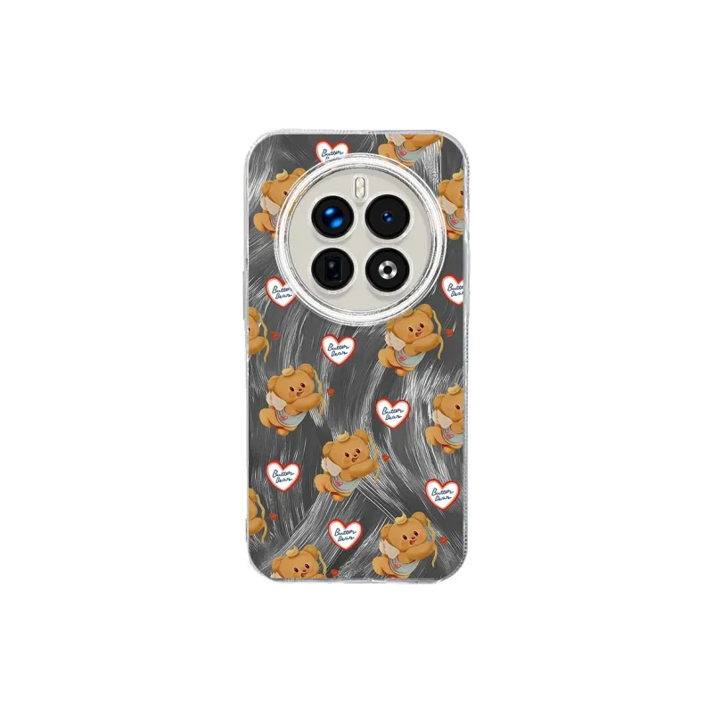 TUNAMEI Phone Cases-15