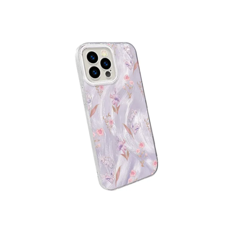 TUNAMEI Phone Cases-52