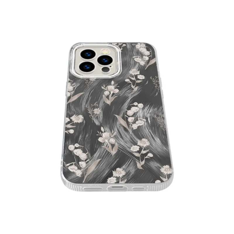 TUNAMEI Phone Cases-17