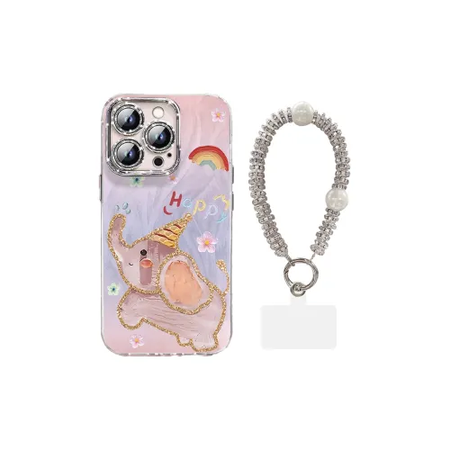 HASEE Phone Cases