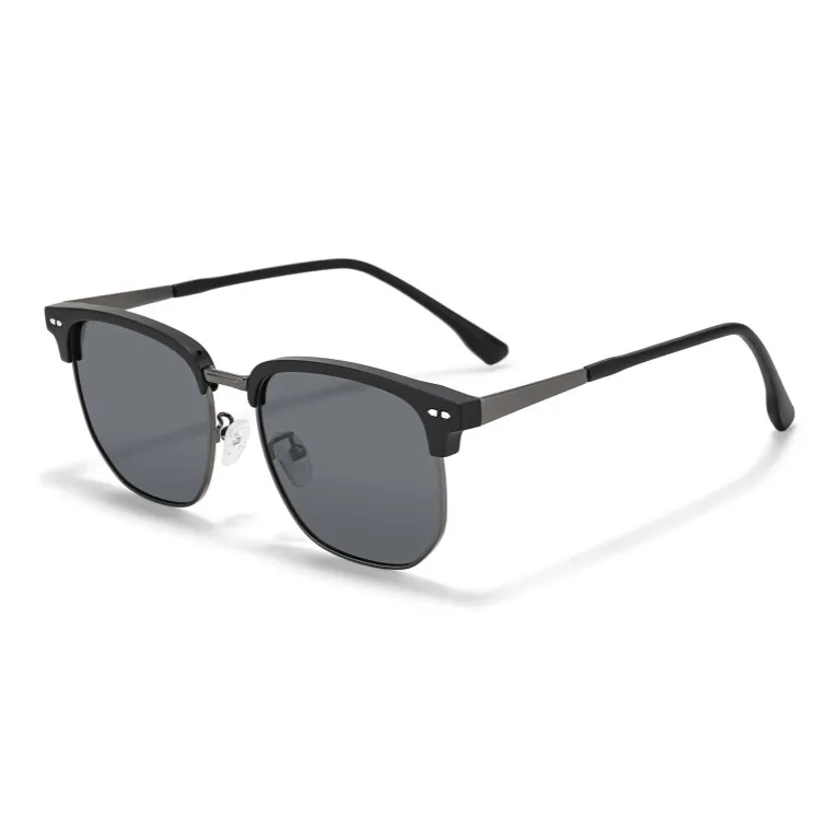 Sagawa Sunglasses Unisex-6
