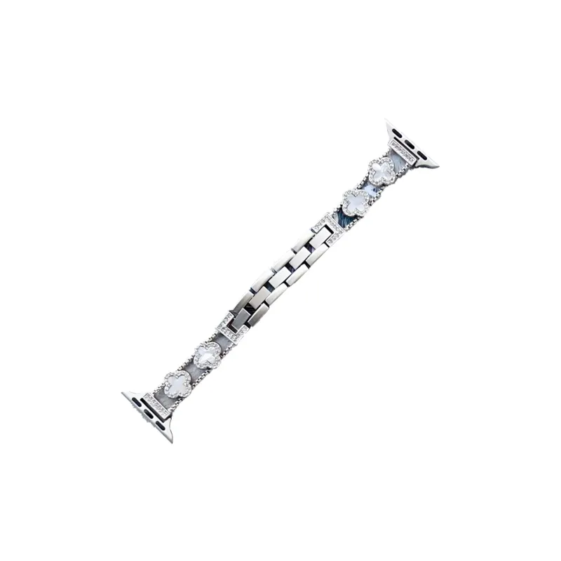 NCFCK Unisex Watch Bands-19