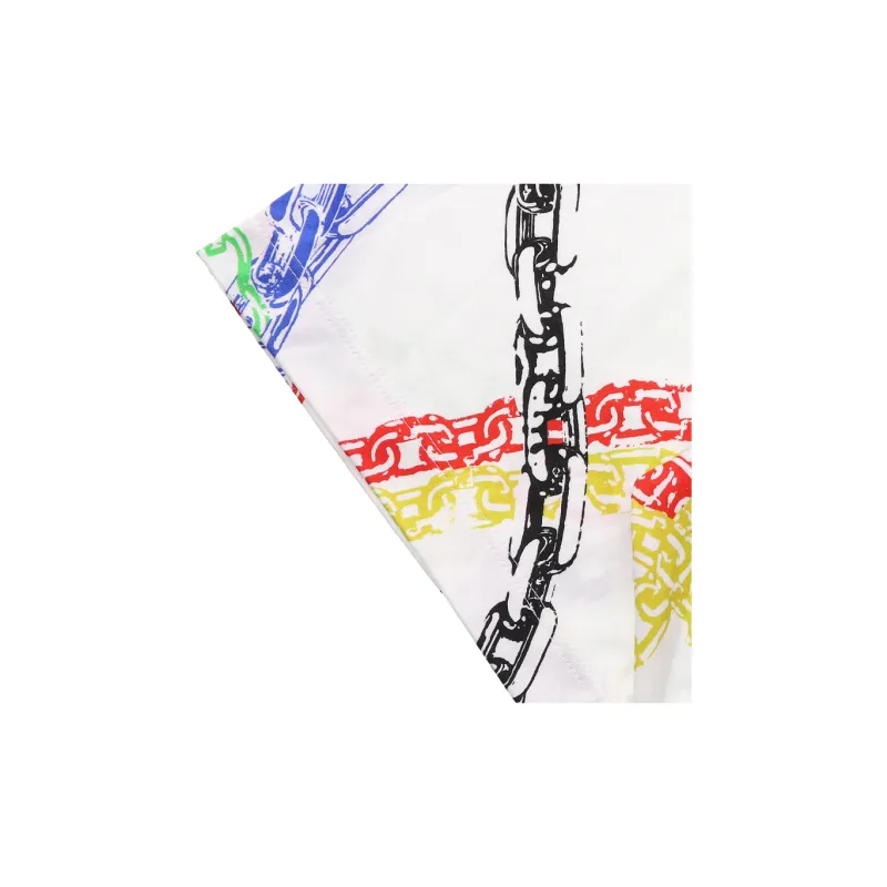 LOUIS VUITTON 2021 Short Sleeve Dress-4
