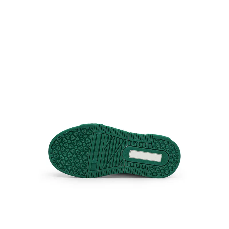FIRS Kids Kids' Skateboarding Shoes Kids'-7
