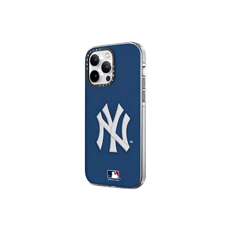 CASETIFY Phone Cases-6