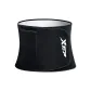 Cool Black[Nano Silver Coated]Easy Sweating