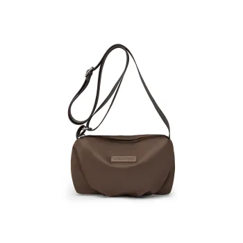 Gerlanx Nylon Fabric Shoulder Bag Crossbody Bag Unisex Multicolor