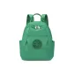 Alpine Green