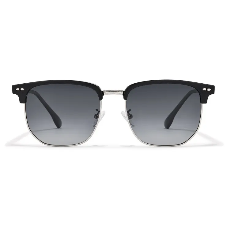 Sagawa Sunglasses Unisex-5