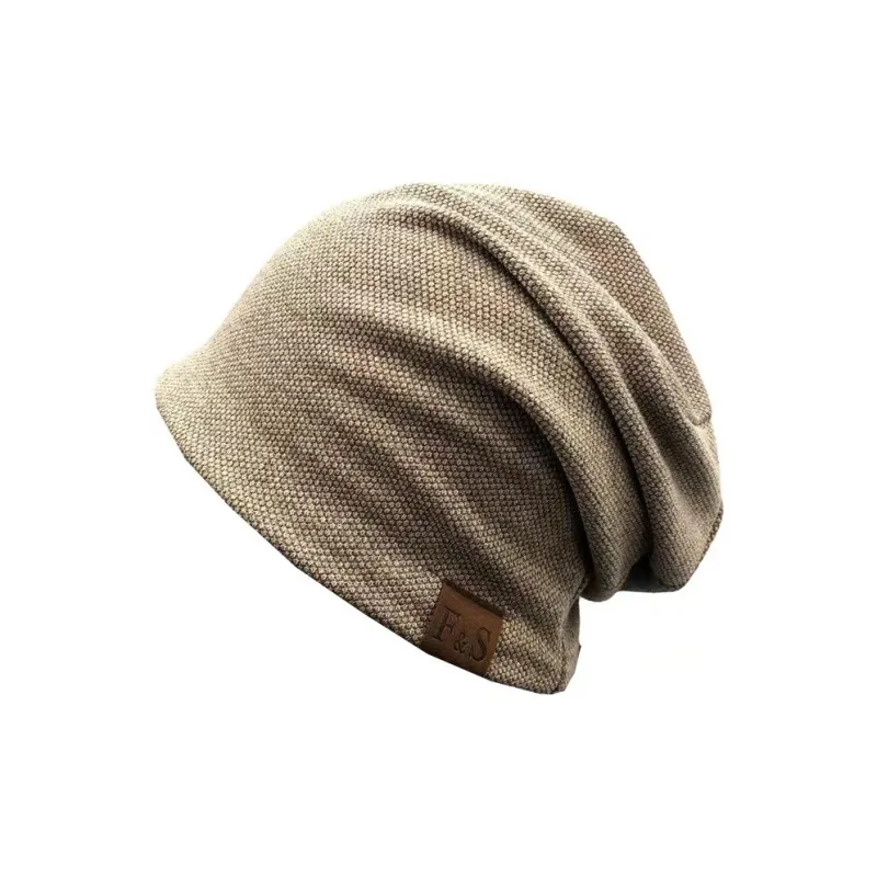 DZP Beanies Unisex-1