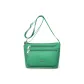 Alpine Green