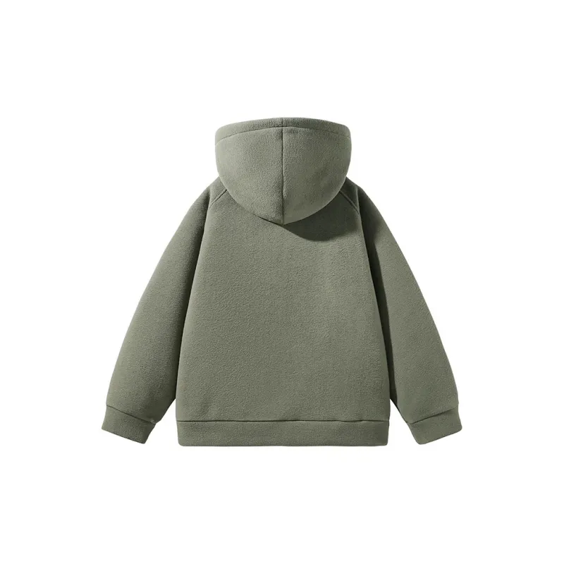 Mm Velvet Jackets Unisex-11