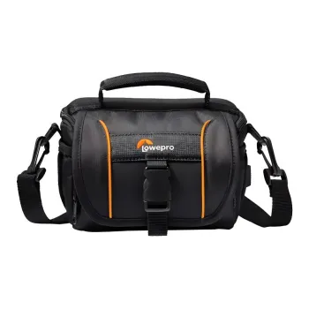 LOWEPRO Camera Bags