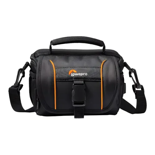 LOWEPRO Camera Bags