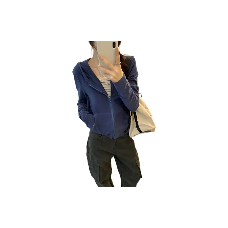 SECFLY OFFICIAL Polo Shirt Women's-1