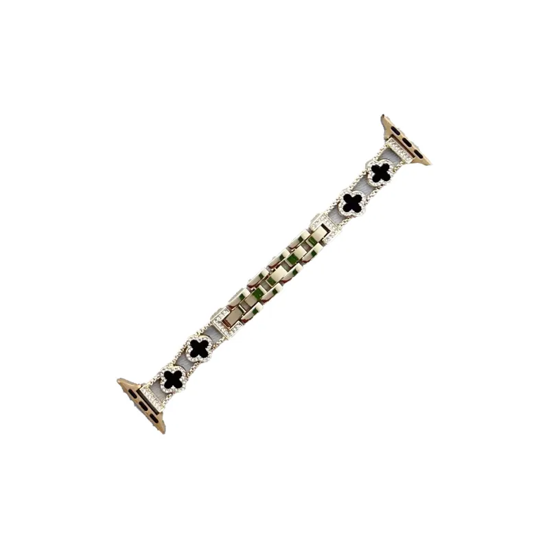NCFCK Unisex Watch Bands-10