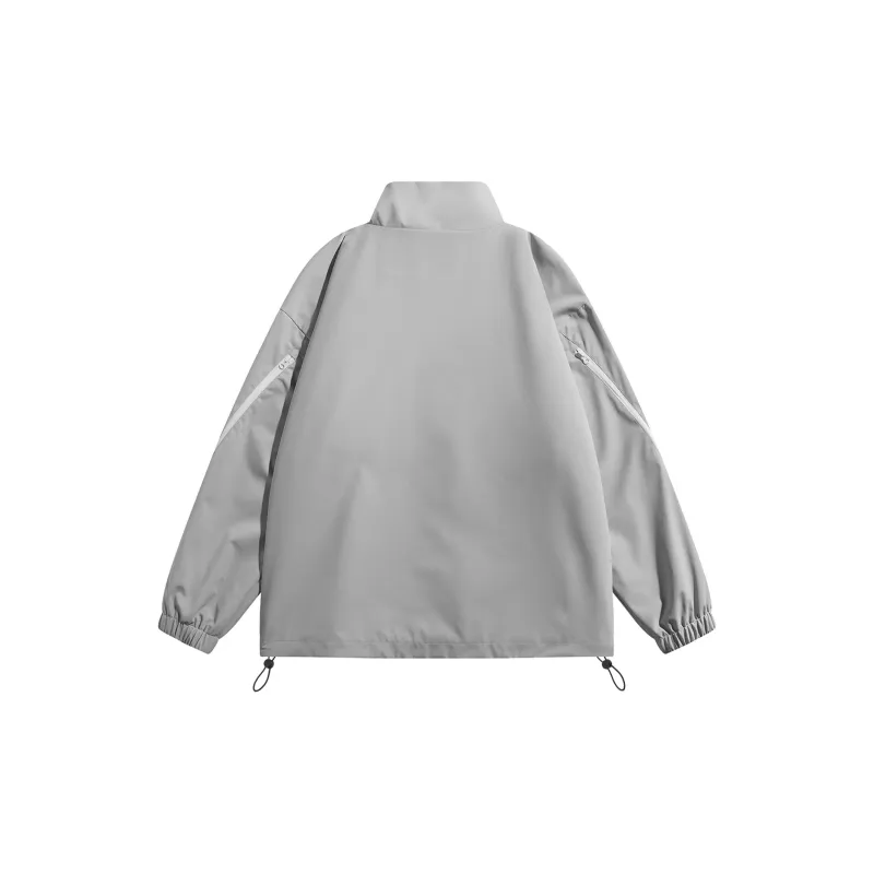 VCNV Jackets Unisex-9