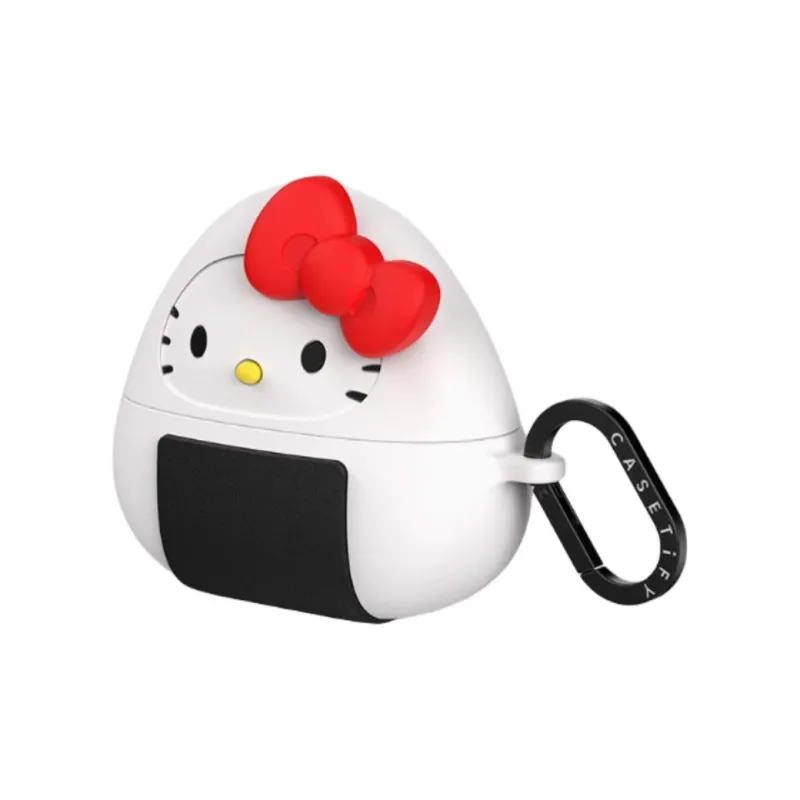 CASETIFY Headphone Cases-1