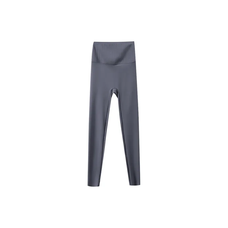 2323 Women's Shapewear Bottoms-1
