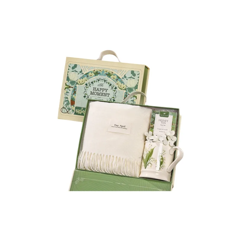 Box selection Gift Box Sets-28