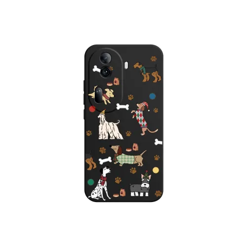 MINISO Phone Cases