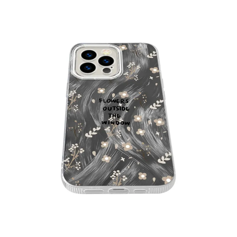 TUNAMEI Phone Cases-11