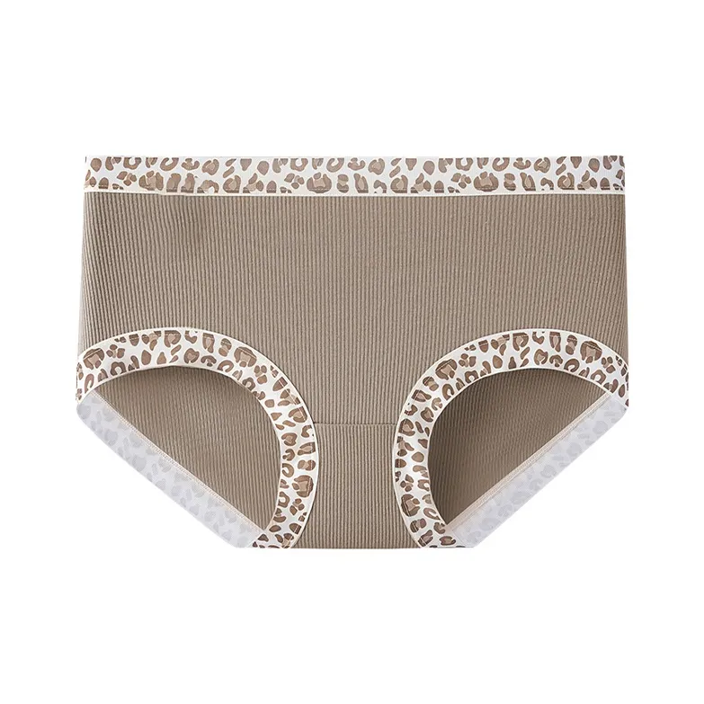 Urban Beauty Underpants Women's Combo Set-50