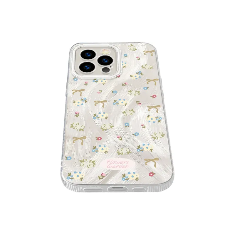 TUNAMEI Phone Cases-5