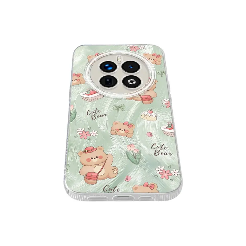 TUNAMEI Phone Cases-20