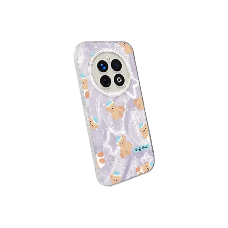 TUNAMEI Phone Cases-49