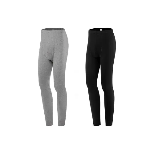 YUZHAOLIN Leggings Men's Combo Set