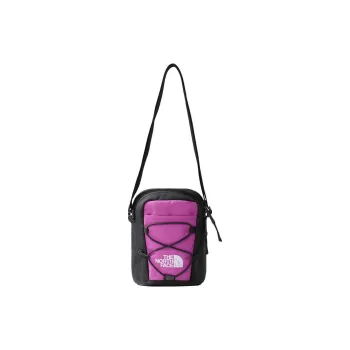 THE NORTH FACE Outdoor Bags