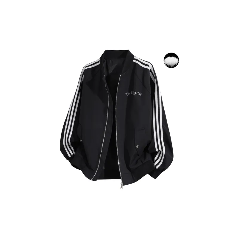 BJTY Jackets Unisex-11