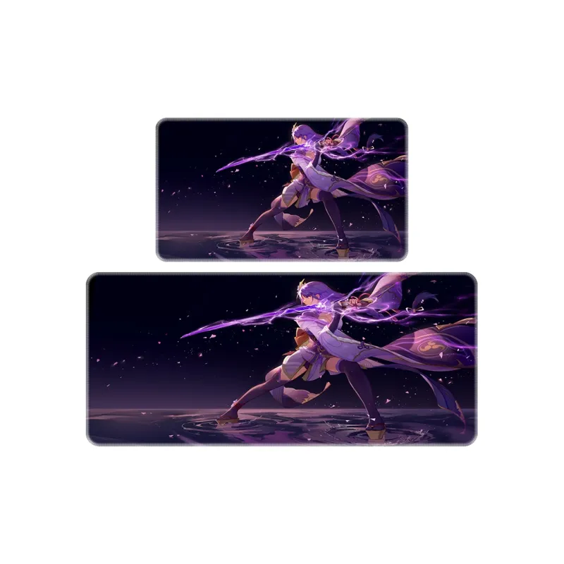 Directions Mouse Pads-5