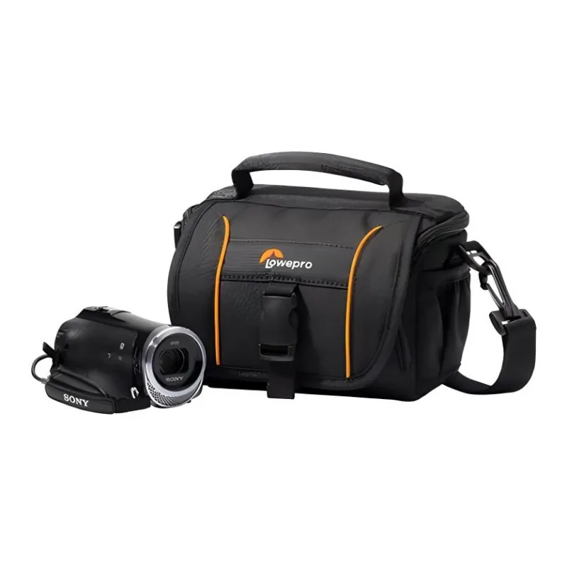 LOWEPRO Camera Bags-1