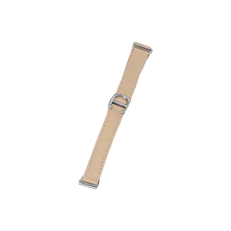 Antey Huawei Compatibility Watch Band 175 220mm Genuine Leather Material-9