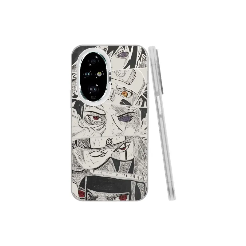 YIBAOBAO Phone Cases-3