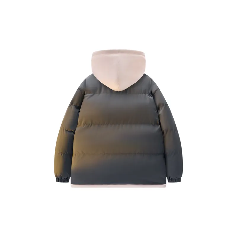 7 SEVFUN Puffer Jackets Unisex-3