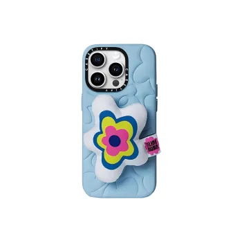 CASETIFY Phone Cases