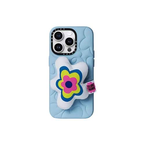 CASETIFY Phone Cases