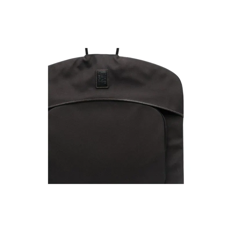 LONGCHAMP Boxford Garment Cover Bag-4
