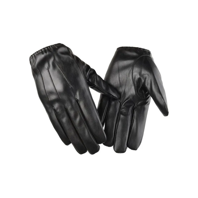 MT·MIT Gloves Men-0