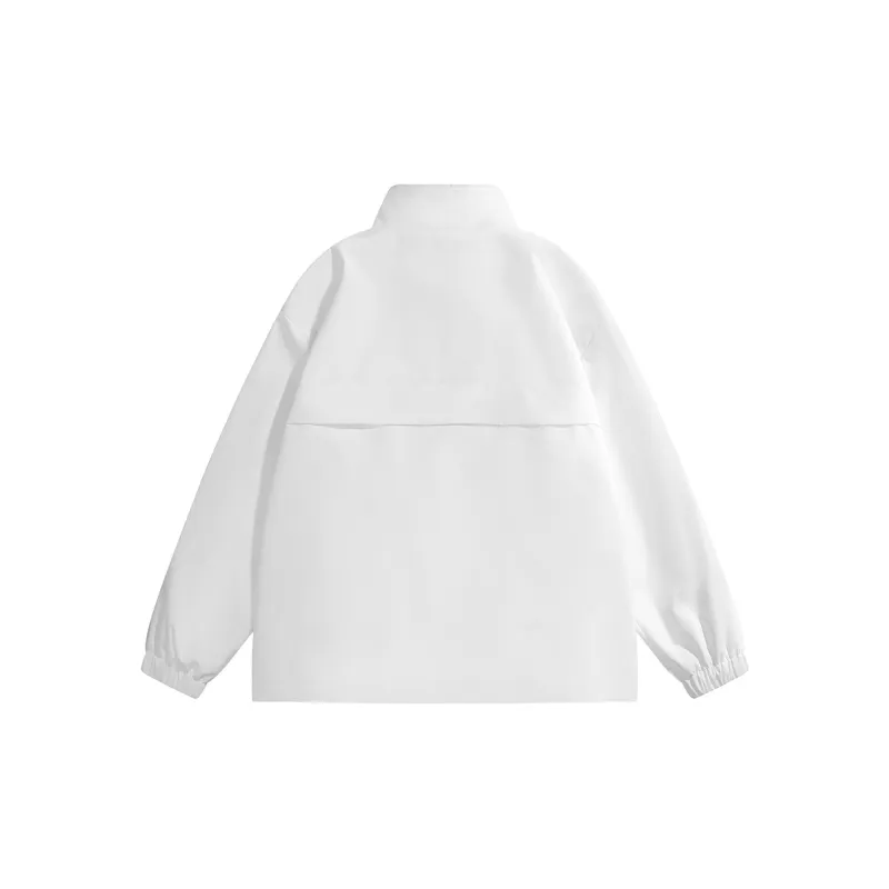VCNV Jackets Unisex-17