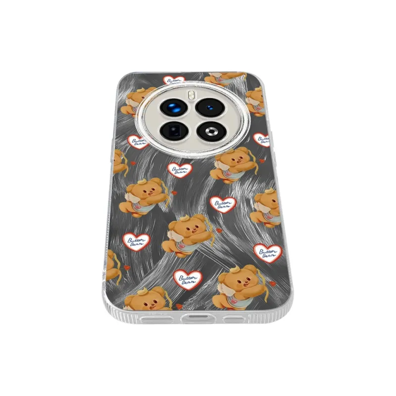 TUNAMEI Phone Cases-17