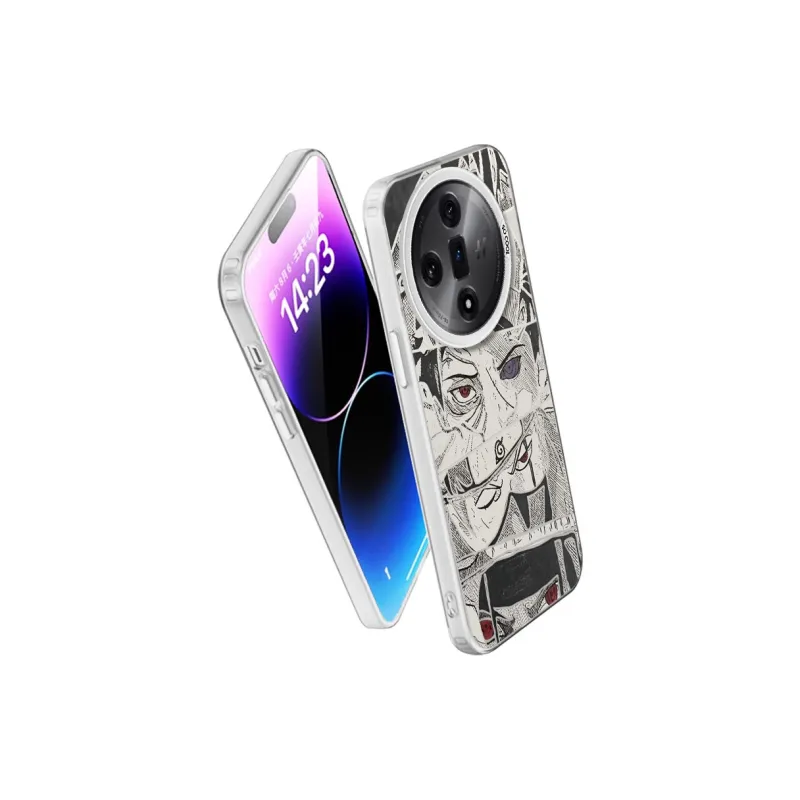YIBAOBAO Phone Cases-5