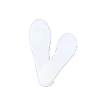 Shi Yitong TPU Air Cushion Insoles Men's