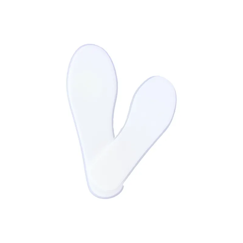 Shi Yitong TPU Air Cushion Insoles Men's-0