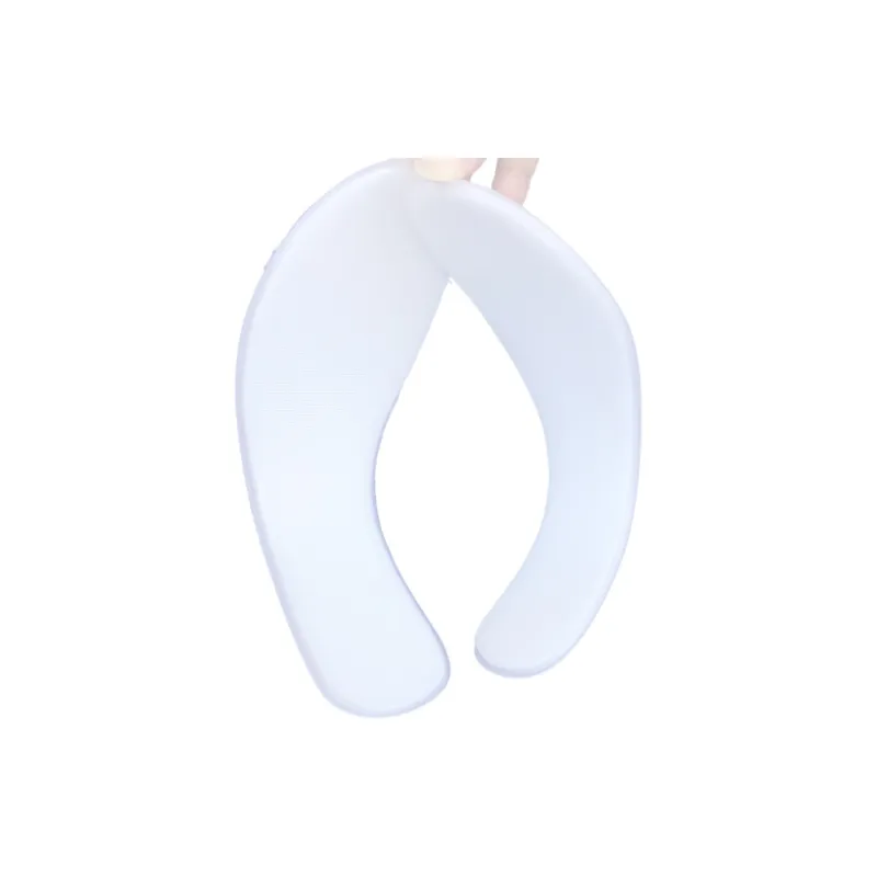 Shi Yitong TPU Air Cushion Insoles Men's-5
