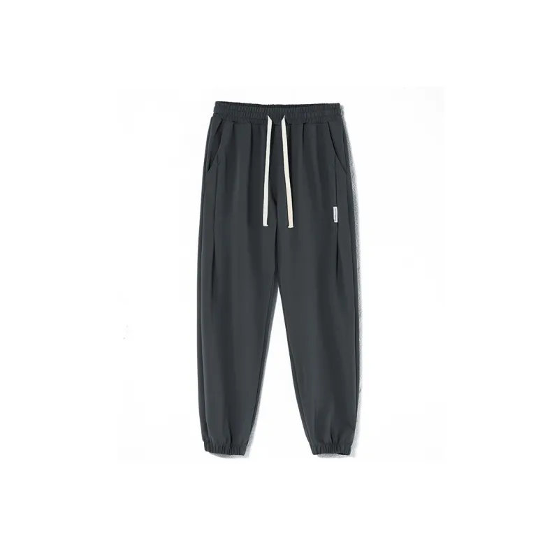 TADENANSHEN Casual Pants Men-13